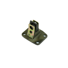 Intake Reed Valves-1