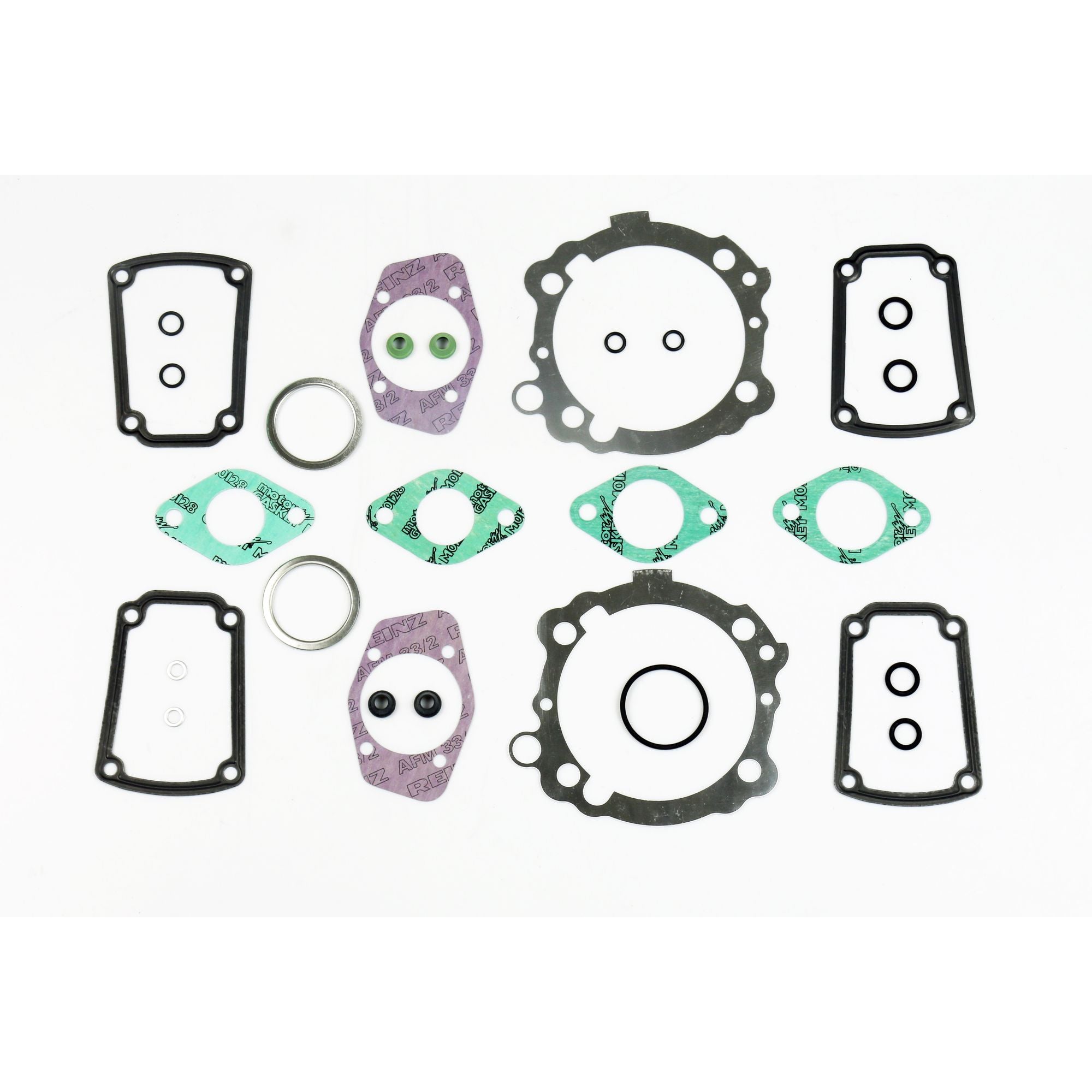 Top End Gasket Kit-0