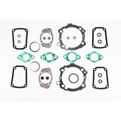 Top End Gasket Kit-0