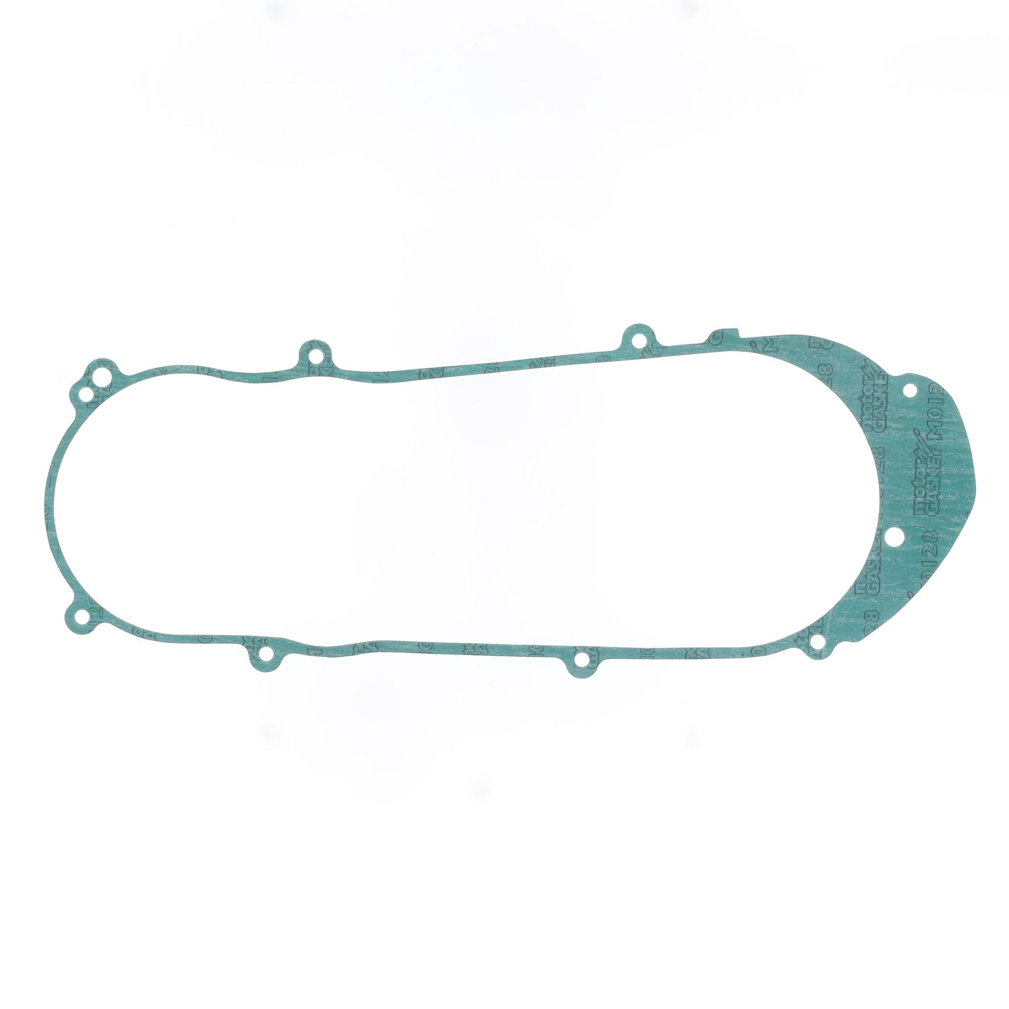 Clutch Cover Gasket-0