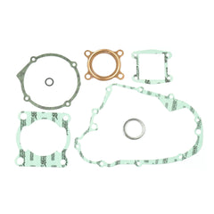 Complete Gasket Kit (oil seals not included)-0