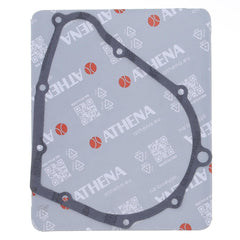 Generator Side Gasket-1