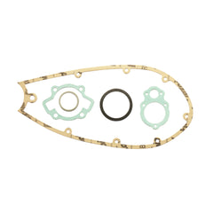 Complete Gasket Kit (oil seals not included)-0