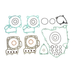 Complete Gasket Kit (oil seals not included)-0