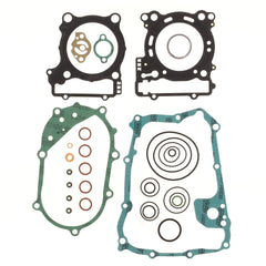 Complete Gasket Kit (valve cover gasket not included)-0
