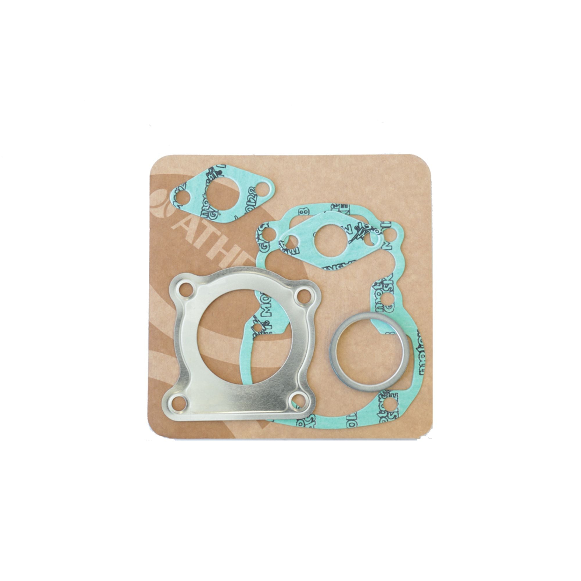 Top End Gasket Kit-0