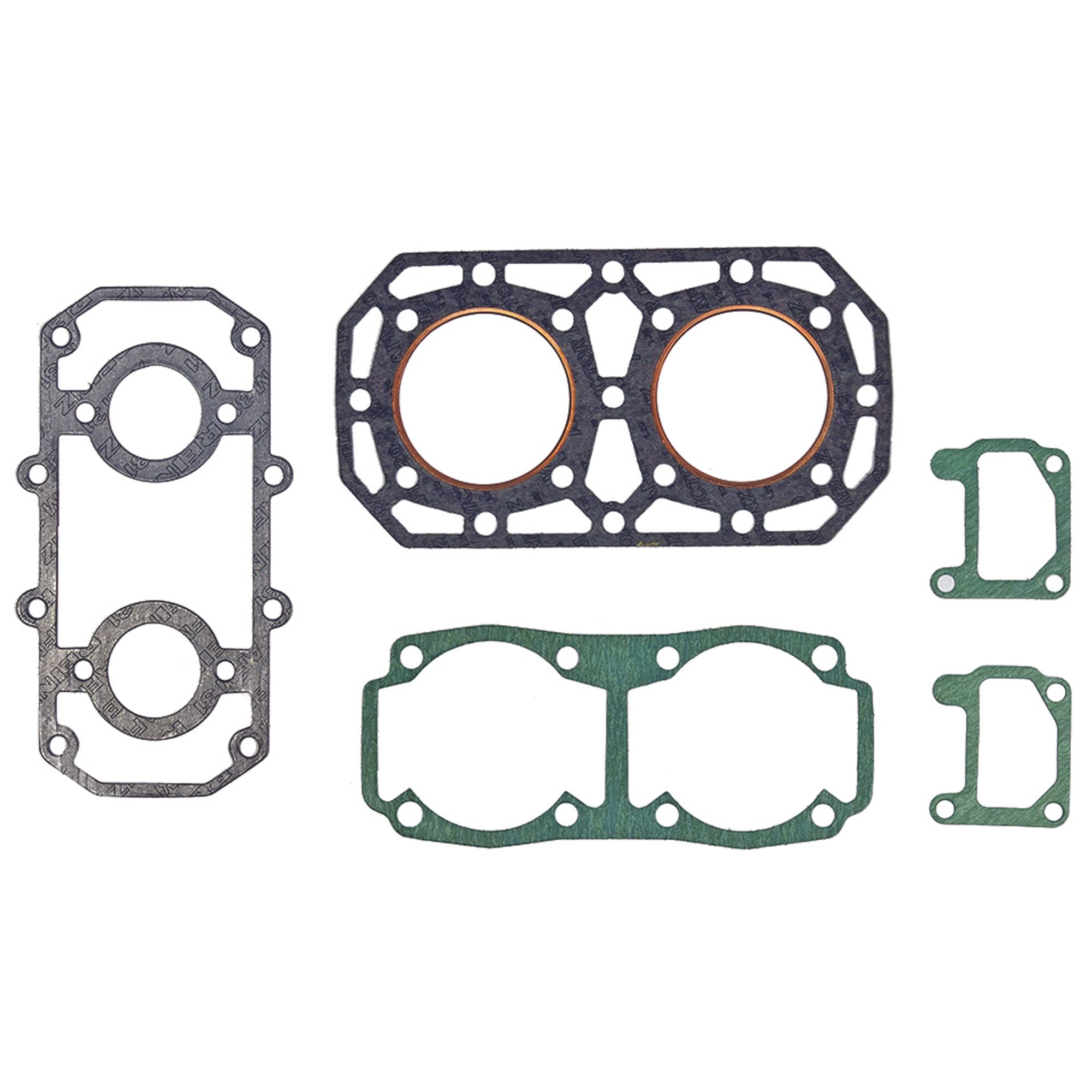 Top End Gasket Kit-0