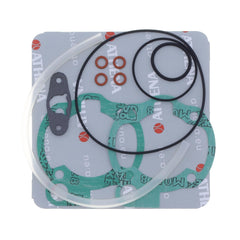 Gasket Kit for Athena Standard Bore Cylinder Kit-1