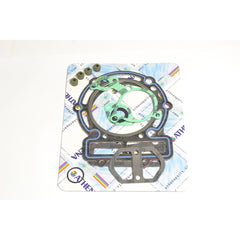 Top End Gasket Kit-1