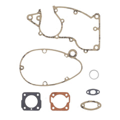 Complete Gasket Kit (oil seals not included)-0