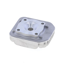 Cylinder Head for 2T Athena Cylinder Kits-2