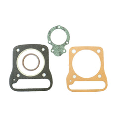 Complete Gasket Kit (oil seals not included)-0