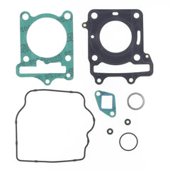 Top End Gasket Kit-0