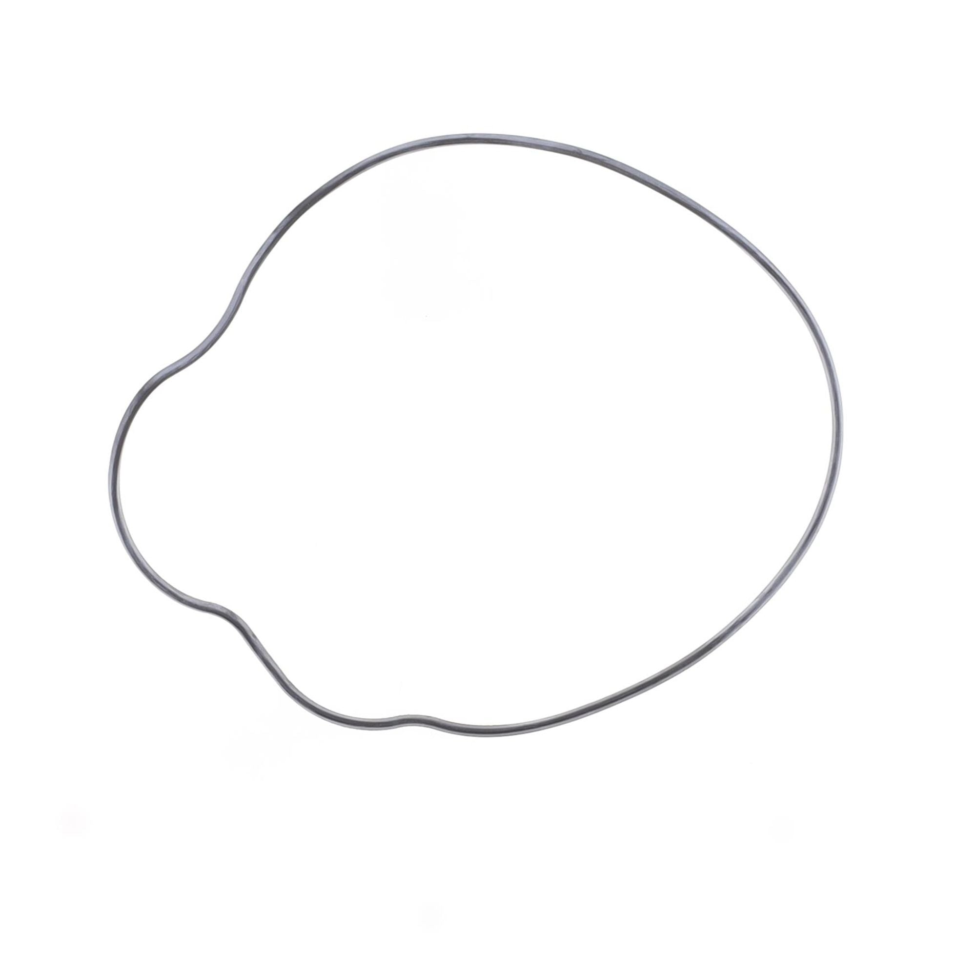 Generator Side Gasket-0