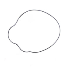 Generator Side Gasket-0