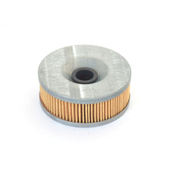 Oil Filter-1