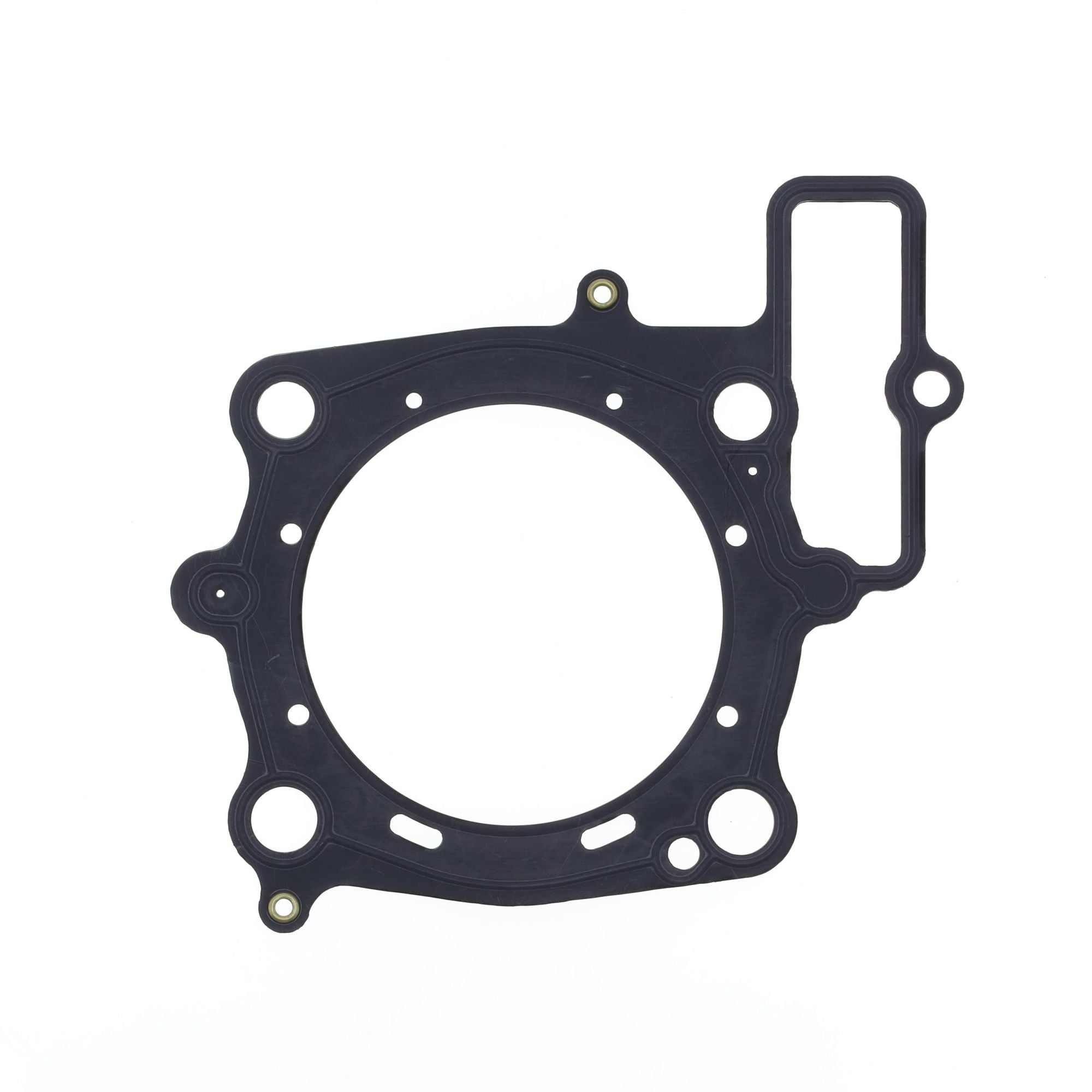 Cylinder Head Gasket thickness same as OE-0