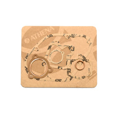 Complete Gasket Kit (oil seals not included)-1