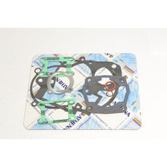 Complete Gasket Kit (oil seals not included)-1