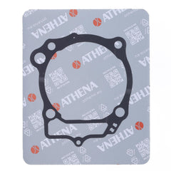 Cylinder Base Gasket thickness 0,30 mm-1