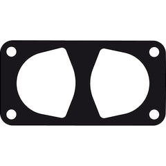 Guarnizione aspirazione-0