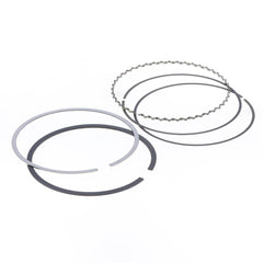 Ring Set Ø 96 mm for Athena Piston-1