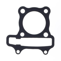Cylinder Head Gasket thickness same as OE-0