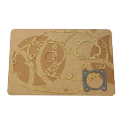 Complete Gasket Kit (oil seals not included)-1