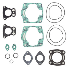 Complete Gasket Kit (oil seals not included)-0