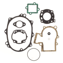Complete Gasket Kit (oil seals not included)-0