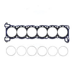 Cut Ring Racing Head Gasket thickness 1,6 mm Ø 88 mm-1