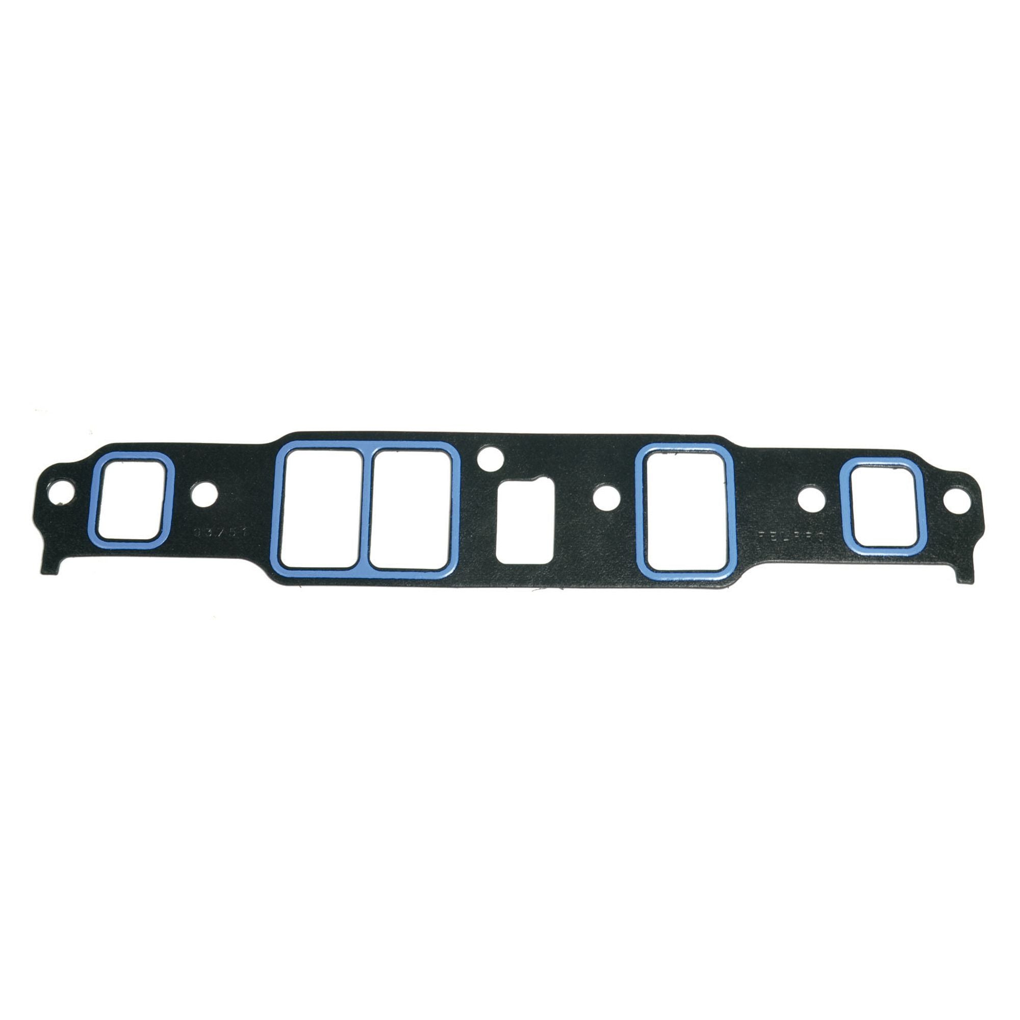 Exhaust Gasket-0