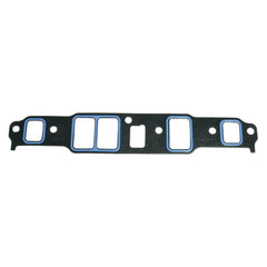 Exhaust Gasket-0