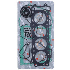 Complete Gasket Kit (valve cover not included)-1