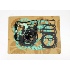 Complete Gasket Kit (oil seals not included)-1