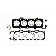 Top End Gasket Kit-0
