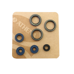Engine Oil Seals Kit-1