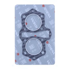 Cylinder Head Gasket thickness same as OE-1