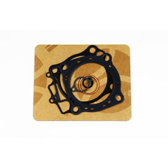 Gasket Kit for Athena Standard Bore Cylinder Kit-1