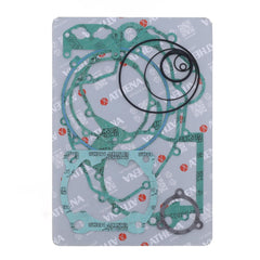 Complete Gasket Kit (oil seals not included)-1