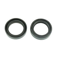 Fork Oil Seal Kit 32x44x10,5 mm-0