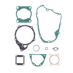 Complete Gasket Kit (oil seals not included)-0