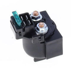 Starter Relays-3