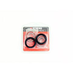 Rear Wheel Bearing Kit-1