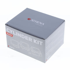 Standard Bore Cylinder Kit Ø 77 mm, 250 cc with Gaskets (no piston included)-2