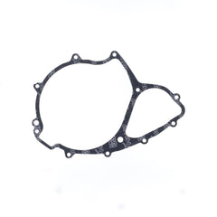 Generator Side Gasket-0