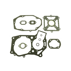 Complete Gasket Kit (oil seals not included)-0