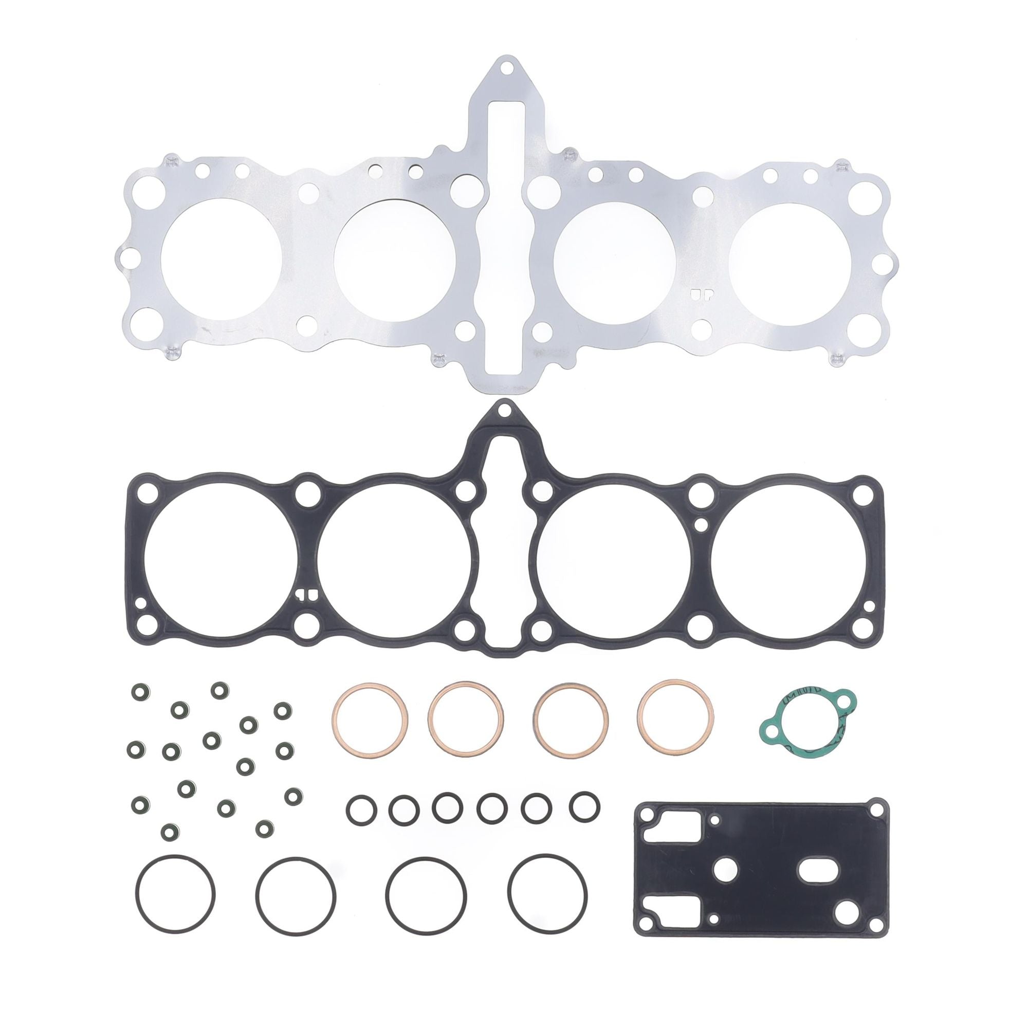 Top End Gasket Kit-0