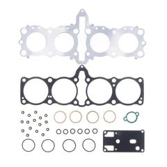 Top End Gasket Kit-0