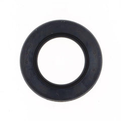 Oil Seal with Rubber Exterior 25x42x6 mm in NBR with one Seal-lip and one Dust Slip-1